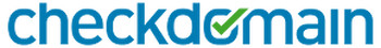 www.checkdomain.de/?utm_source=checkdomain&utm_medium=standby&utm_campaign=www.walterwerk.net